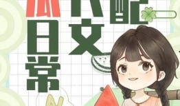 诡异吃瓜小说推荐,揭秘那些令人毛骨悚然的神秘事件