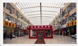 南昌理工吃瓜,一场“吃瓜”事件背后的真相揭秘