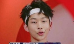 斯外戈吃瓜,揭秘娱乐圈幕后故事