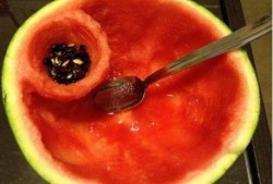 吃瓜 勺子,揭秘娱乐圈背后的秘密武器