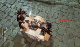 剑网三吃瓜事件,揭秘网络暴力与虚拟世界的伦理困境