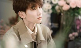 王源吃瓜综艺,揭秘娱乐圈幕后故事