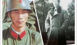 吃瓜穿上绿军衣,揭秘篮球场上的欢乐时光