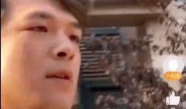 夜灵溪吃瓜视频,揭秘娱乐圈幕后真相