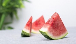 梦见什么吃瓜,揭秘“吃瓜”背后的神秘寓意