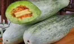 吃羊角瓜会长痘吗,羊角瓜食用与痘痘关系揭秘