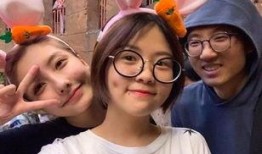 吃池子的瓜视频,一场网络热议背后的真相与反思