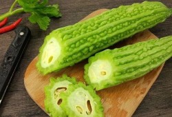 余江近期吃瓜,揭秘近期娱乐圈热点事件