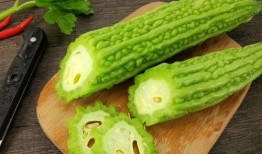 余江近期吃瓜,揭秘近期娱乐圈热点事件