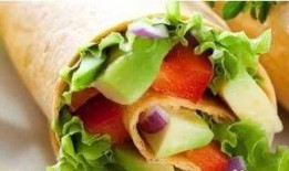 高血脂可以吃羊角蜜瓜吗,羊角蜜瓜的食用指南