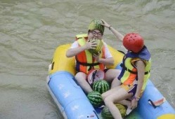 吃瓜 船,揭秘娱乐圈的幕后故事