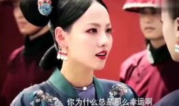 只吃瓜看剧,揭秘娱乐圈幕后故事