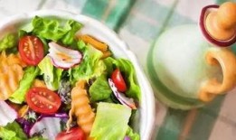 唐十八爆料吃瓜