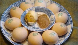 月经期可以吃牛羊角瓜吗,牛羊角瓜的养生之道