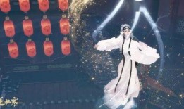 吃瓜软饭男逆水寒,揭秘古代“蹭饭”奇遇记