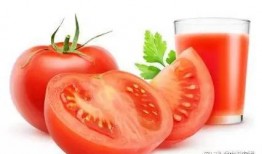 推文番茄吃瓜宝宝,趣味横生的亲子互动时光