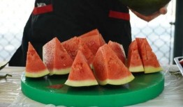 炫炫吃瓜,揭秘娱乐圈幕后故事