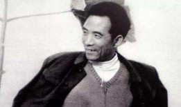 焦裕禄带孩子吃瓜,一段感人至深的吃瓜故事