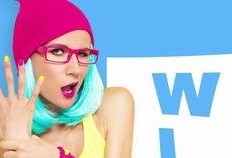 吃瓜ae动画,揭秘幕后制作与趣味瞬间