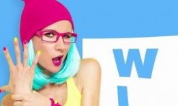 吃瓜ae动画,揭秘幕后制作与趣味瞬间