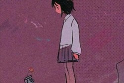 吃瓜情侣头像,吃瓜情侣头像背后的浪漫故事