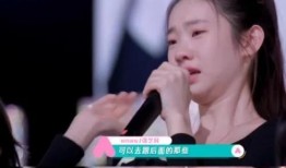 张艺凡吃瓜,揭秘娱乐圈背后的故事