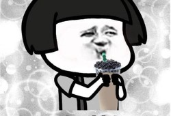 关于吃瓜的搞笑句子,那些让人捧腹的吃瓜趣事