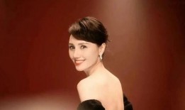 明星吃瓜集锦,笑料百出，精彩纷呈