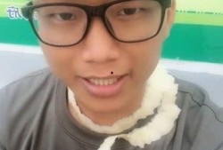 唠唠嗑吃瓜,唠唠嗑吃瓜，带你领略明星幕后故事