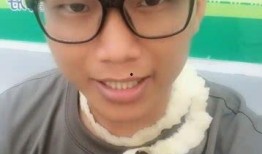 唠唠嗑吃瓜,唠唠嗑吃瓜，带你领略明星幕后故事