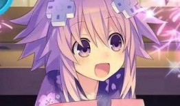 少司命吃瓜,瓜田李下，揭秘娱乐圈幕后风云