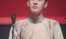 德云社吃瓜观众名单大全,揭秘相声界的“幕后风云”