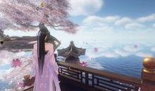 网易逆水寒吃瓜,揭秘游戏内吃瓜风云，玩家热议幕后真相