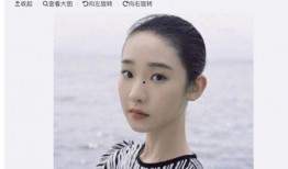 张艺凡吃瓜,揭秘娱乐圈背后的故事