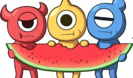 吃瓜群众835,一场全民参与的娱乐盛宴