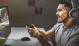 吃瓜群众解说游戏大全,趣味解说大全