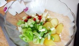 宅在家吃瓜,揭秘网络热点的幕后故事