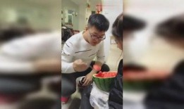 娱乐吃瓜结局视频播放,揭秘幕后真相，明星命运大反转！