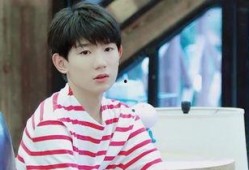 王源吃瓜综艺,揭秘娱乐圈幕后故事