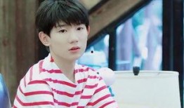 王源吃瓜综艺,揭秘娱乐圈幕后故事