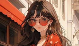 穿进穿越文里吃瓜,揭秘古代宫廷秘闻