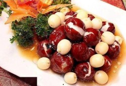 形容有人吃瓜有人吃枣,见证人间百态