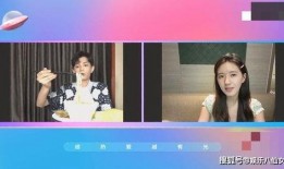 nat直播回放吃瓜,一场吃瓜群众的狂欢盛宴