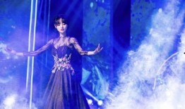 晚礼服吃瓜,揭秘时尚圈背后的秘密