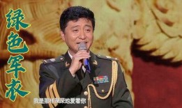 吃瓜穿上绿军衣,揭秘篮球场上的欢乐时光