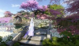 吃瓜软饭男逆水寒,揭秘古代“蹭饭”奇遇记