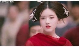 明星吃瓜集锦,笑料百出，精彩纷呈