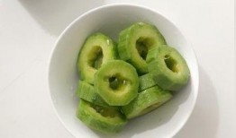 高血脂可以吃羊角蜜瓜吗,羊角蜜瓜的食用指南