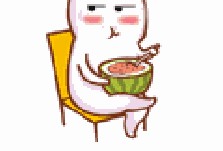 吃瓜群众准吗,吃瓜群众视角下的娱乐圈风云