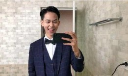 斯外戈吃瓜,揭秘娱乐圈幕后故事